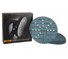 Mirka® - Galaxy Ø 225 mm 24H Grip